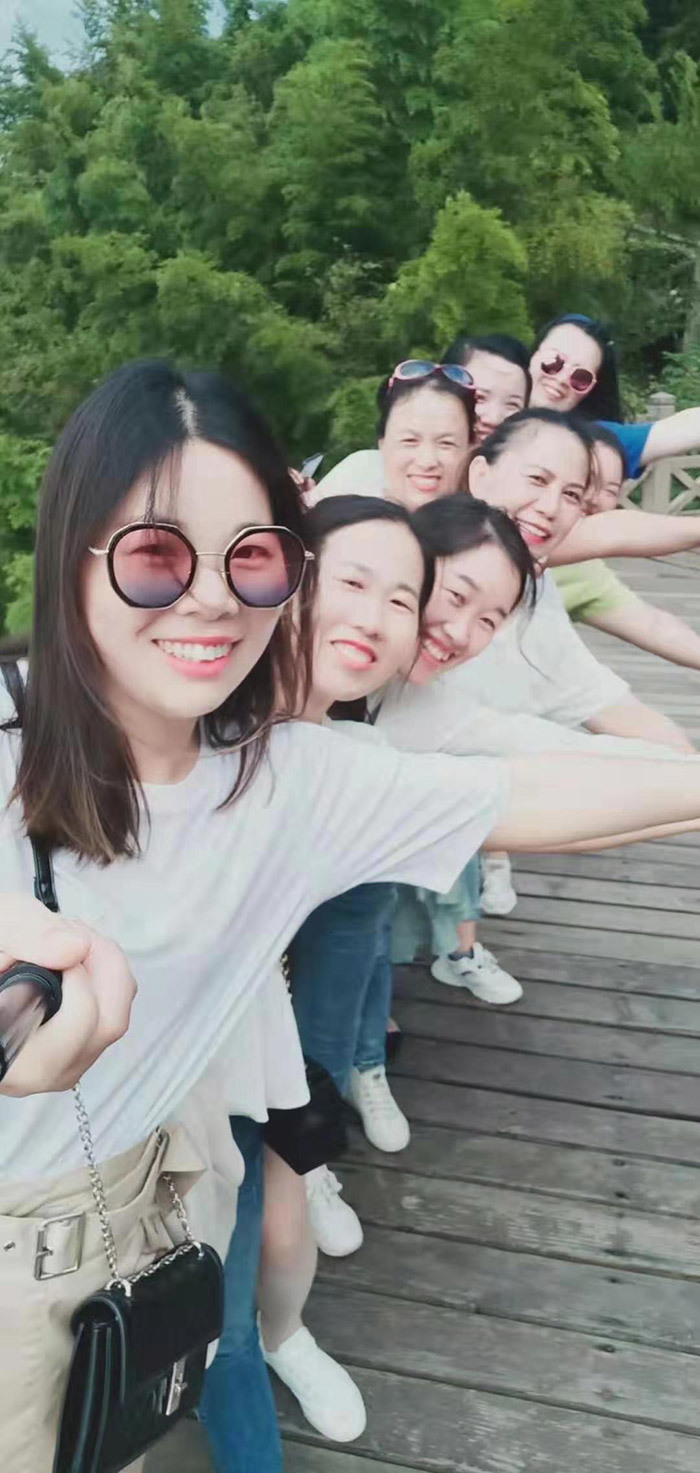 微信圖片_201910080728009