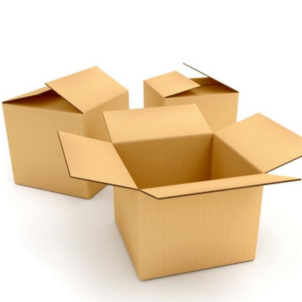 20200304151449_78223