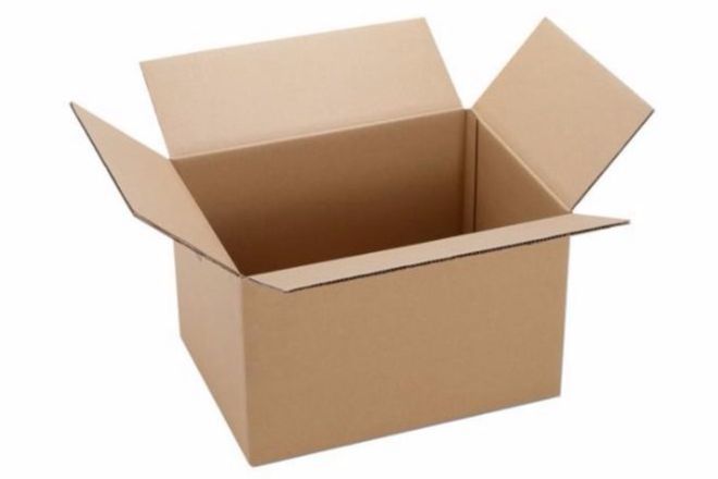 南京瓦楞紙箱廠家