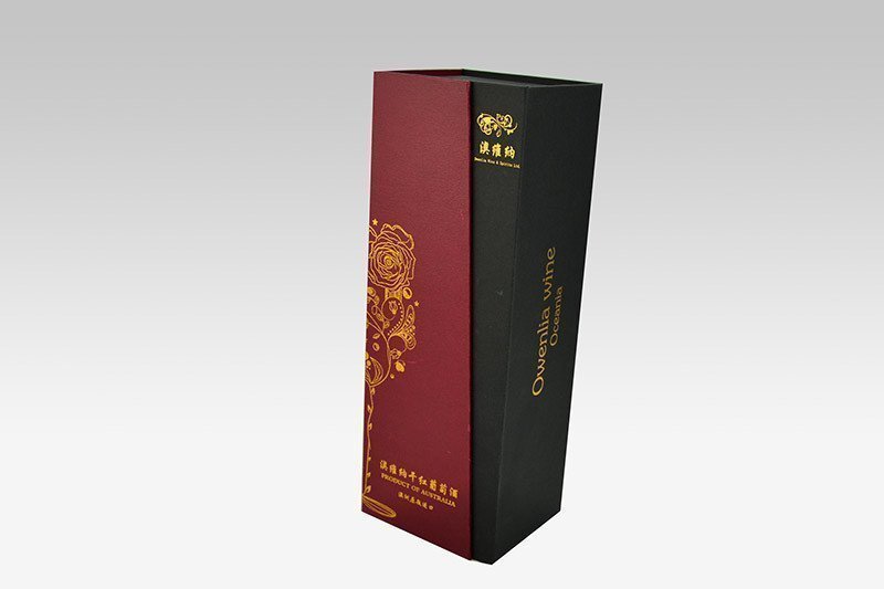 C25917BF4F80965E06839CBBD5058508