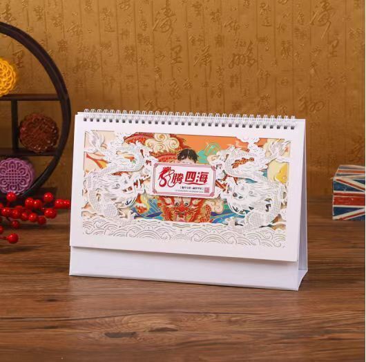 f7aea247a2925b36b3c92a4f129dffa