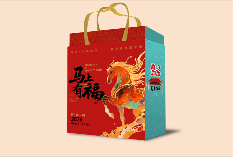 df4e15f8612215d3455b11df45b1af2 df4e15f8612215d3455b11df45b1af2