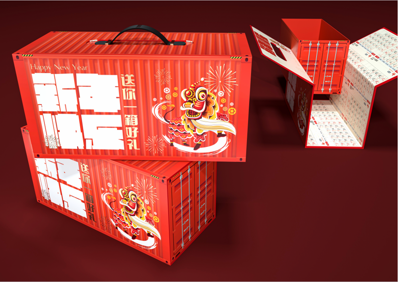 f0e08a42fad64a65226a92f02e430c3