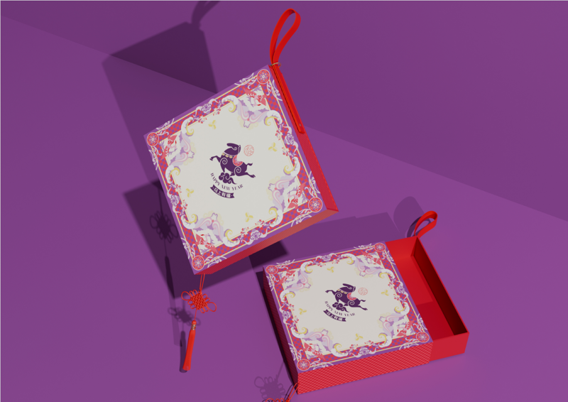 7531b5477f4cc69227488473c8e63d0