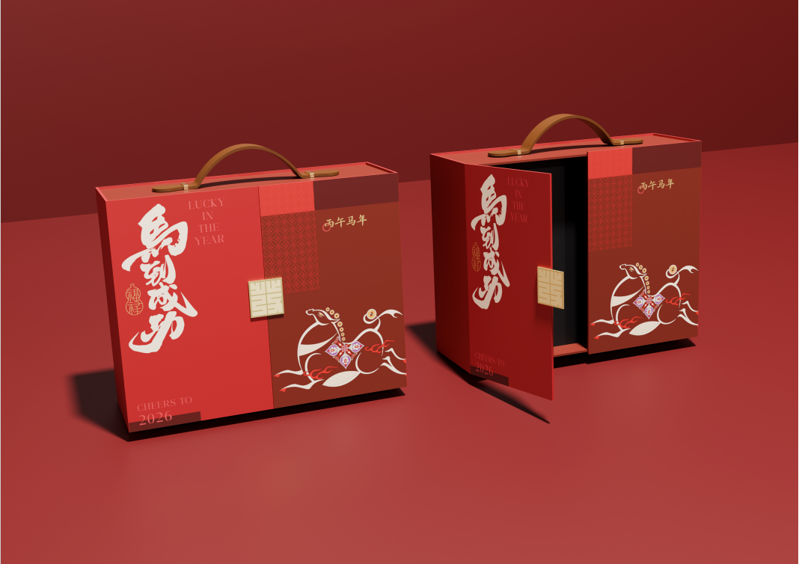 5a7b5219d760d922628ca77dacbb03c