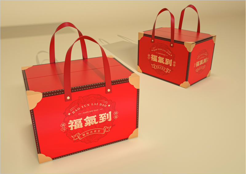 5ab8f8d9a549d8115eecd988803ed36 5ab8f8d9a549d8115eecd988803ed36