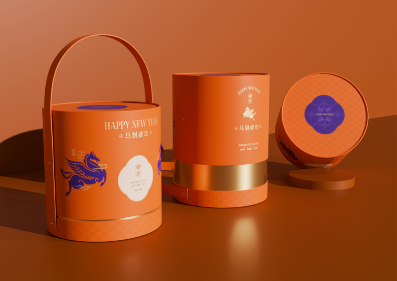 ccbdf6c0f5e0f738d80a5ec5f022261 ccbdf6c0f5e0f738d80a5ec5f022261