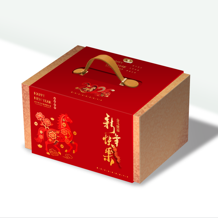 526c38f543214006a1d72b781dfea1a 526c38f543214006a1d72b781dfea1a