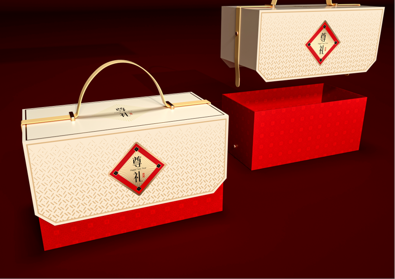 8e986717e5626f4a3c51c31b3dd81c1 8e986717e5626f4a3c51c31b3dd81c1