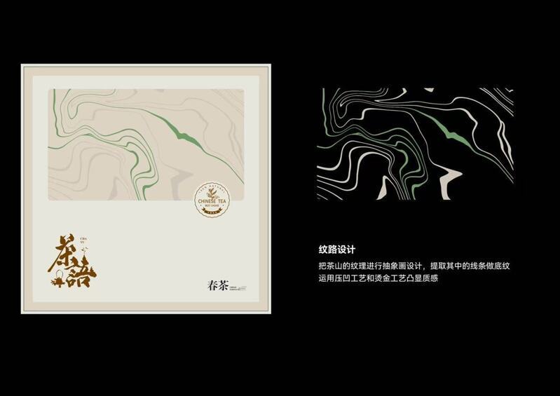 21947daee21935f881f5035162f0227 21947daee21935f881f5035162f0227