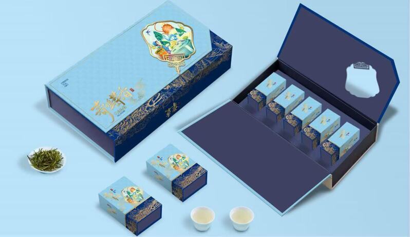 951da274a759ad6663bca4049b9e368