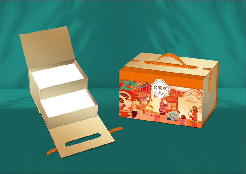 16d9b25cd1f8e22b4b0bce0a06cca36 16d9b25cd1f8e22b4b0bce0a06cca36