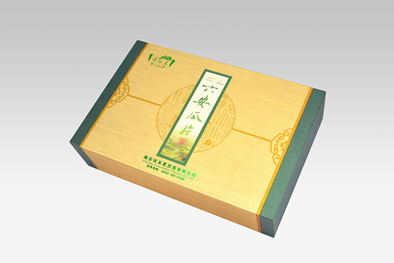 770B2B819D745A0FE20A01908FF2ACF0 770B2B819D745A0FE20A01908FF2ACF0