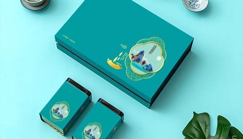 887710cee511f719cda5d22b20de9cf 887710cee511f719cda5d22b20de9cf