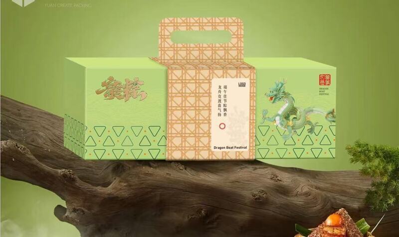 3c251c40409604089006ad39dace4ab 3c251c40409604089006ad39dace4ab