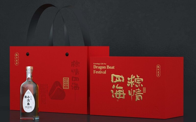 72934ad1b2f42b43fdf8bcccafe9b3f7_20220414171634_29164 72934ad1b2f42b43fdf8bcccafe9b3f7_20220414171634_29164