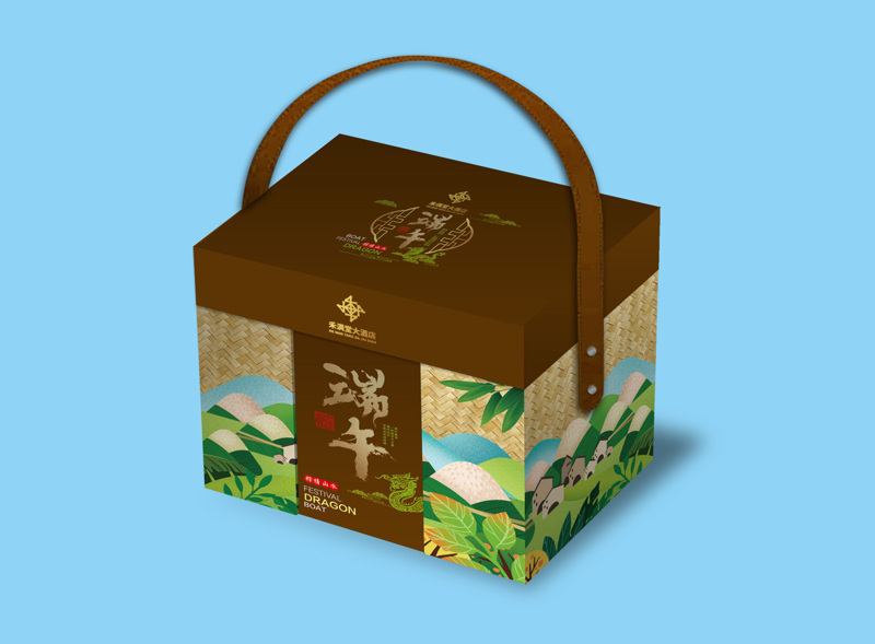 1774083200737962.jpg 1774083200737962