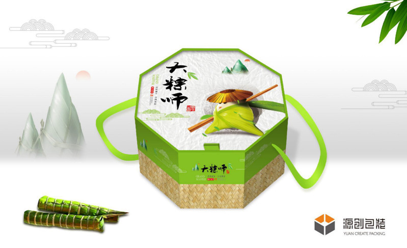 1712132124264 1712132124264