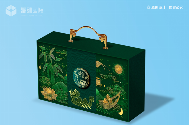 b1afa6edf13334c812f82d0184fb3b8