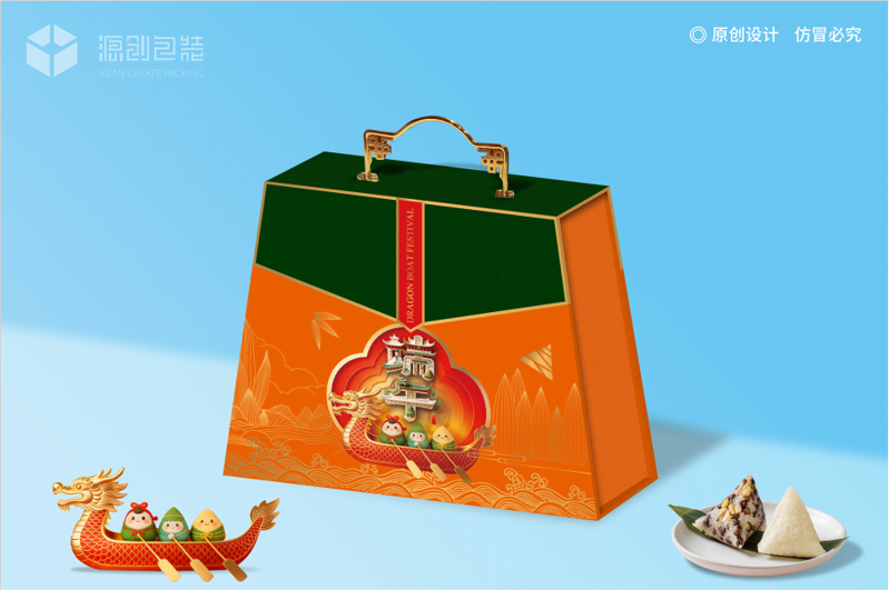 018c8906ee4001c2864e03986b4fd09 018c8906ee4001c2864e03986b4fd09