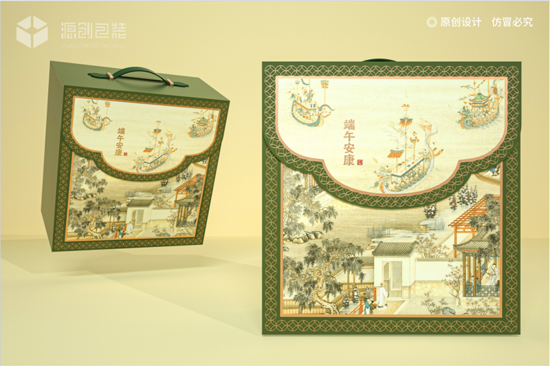 e84f80baad01155280f1f4f1bd397b6