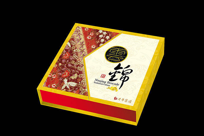 1561183444822468.jpg 160326093957