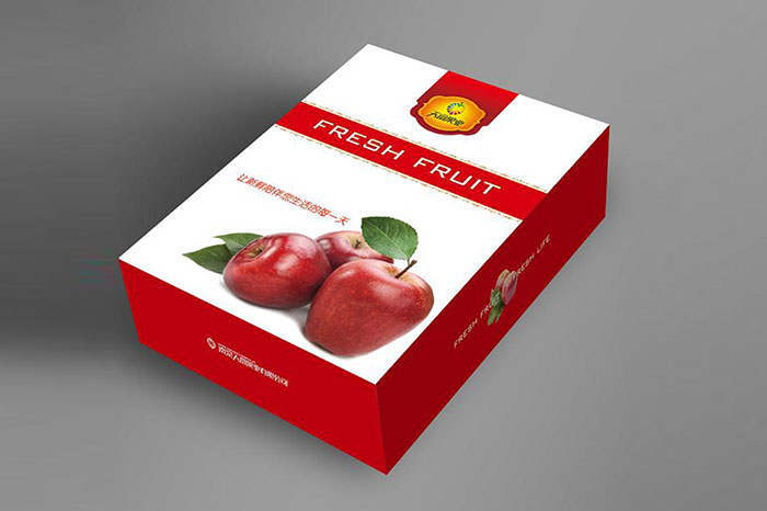 1562416529797282.jpg 150129075806