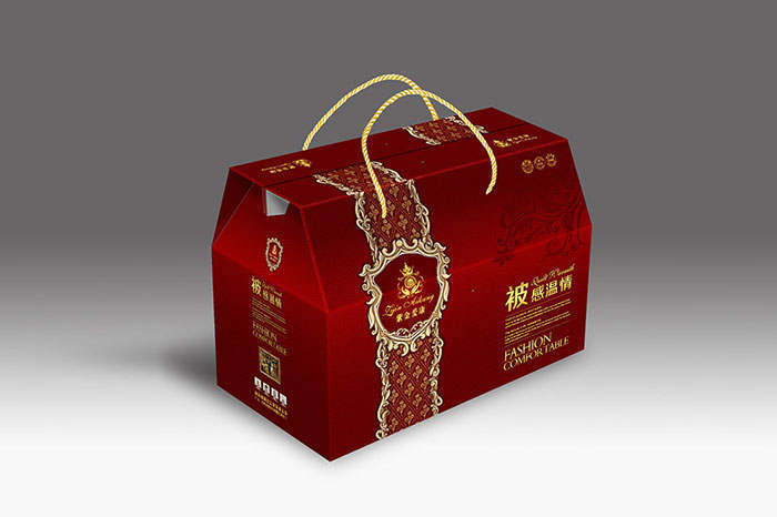 1562544311536843.jpg 151114075737