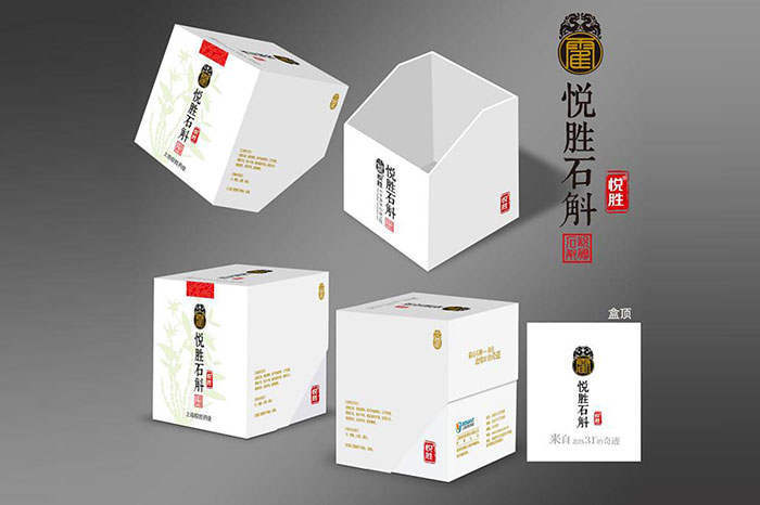 1562675846689403.jpg 150130104324