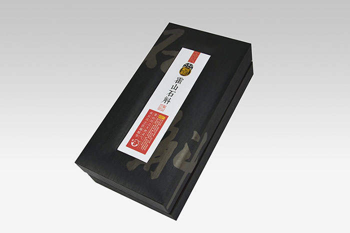 1562676080914153.jpg 150219070215