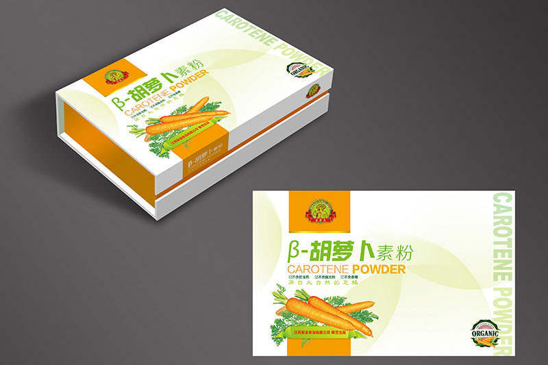 1562677058417304.jpg 151226110757