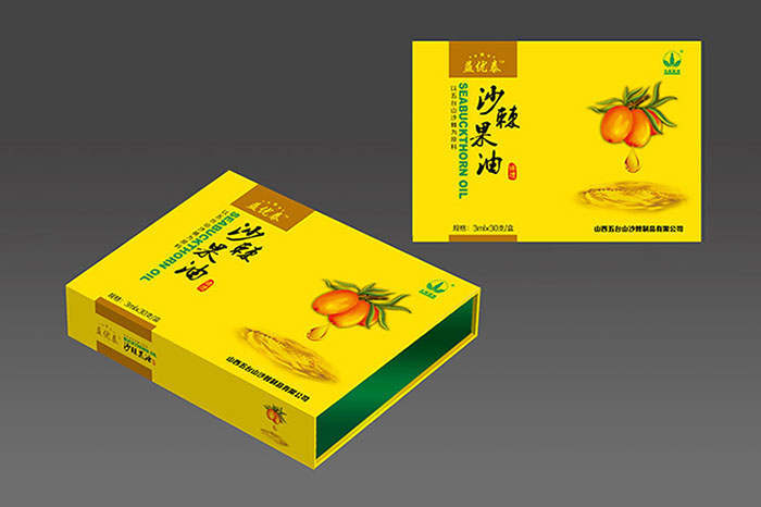 1562678161884582.jpg 180524080845