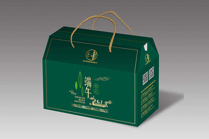 1562766236386165.jpg 180524090139