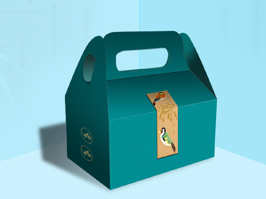 圖片30_副本 圖片30_副本