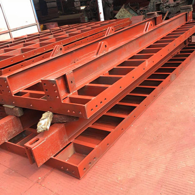 工字钢模板厂家讲解工字钢在钢�l�构中的重要�? />
							</div> 
						</a>
					</li>
					
					<li id=