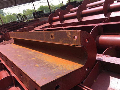 仙桃�q�面�l�合钢模板厂家讲解��^面钢模板的优�? />
							</div> 
						</a>
					</li>
					
					<li id=